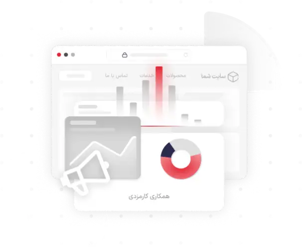 webdesign services