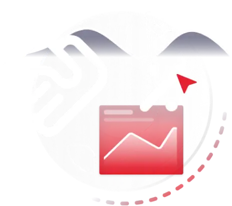 webdesign services