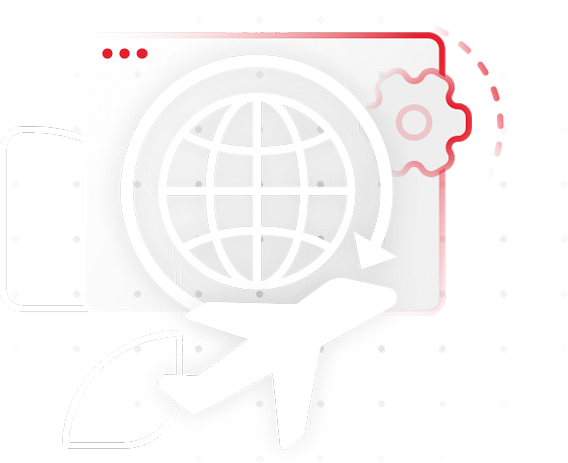 راهکار جامع اودوو برای صنایع بازرگانی