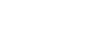 نمونه مشتریانی که ما را شایسته اعتماد دانسته‌اند