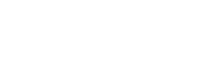 نمونه مشتریانی که ما را شایسته اعتماد دانسته‌اند