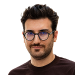 محمدحسین جبارزاده