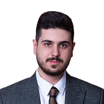 پوریا زینال‌زاده