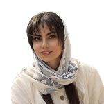 صدیقه قنبری