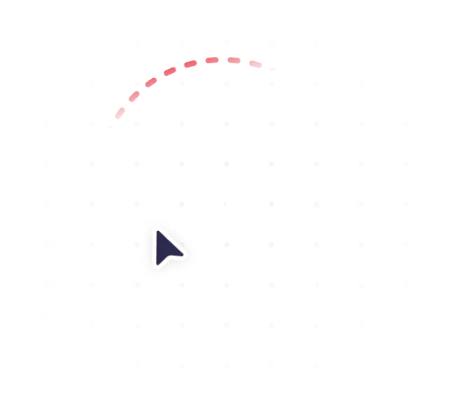 نرم افزار ERP - مدیریت منابع سازمانی