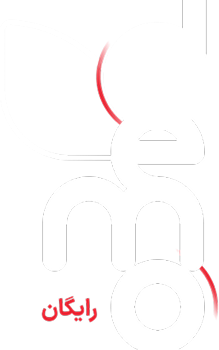 دموی رایگان سازمان‌یار