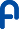 آرپا ERP