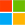 Microsoft Dynamics 365