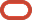 Oracle ERP