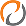 پگاه ERP