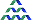 شماران سیستم ERP