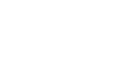 ​فست دراپ