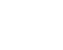 آلتین پارت