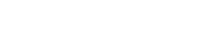 اعیان یدک