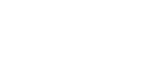گروه صنعتی جی سان