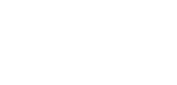 نصر ماشین