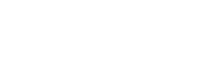 رونیکس