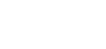 صنایع غذایی سالم افرین