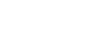 تسنیم بهبود آرمان